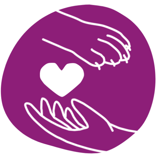incontactmetdieren-logo-v01.png