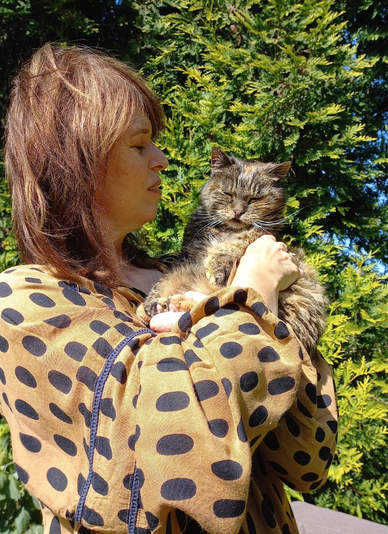 gitta-starremans-in-contact-met-dieren-5 gitta-starremans-in-contact-met-dieren-5
