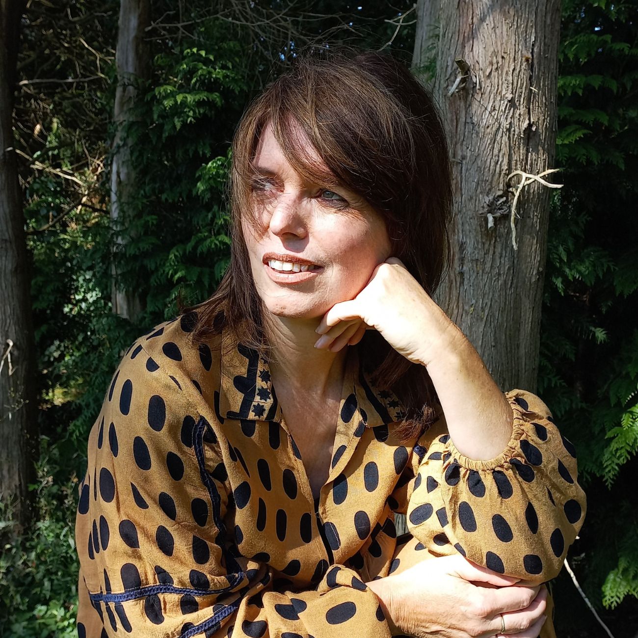 gitta-starremans-in-contact-met-dieren gitta-starremans-in-contact-met-dieren
